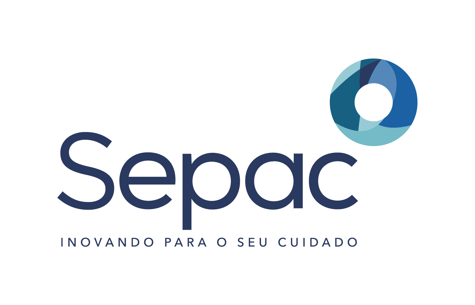 Logo do Cliente 5