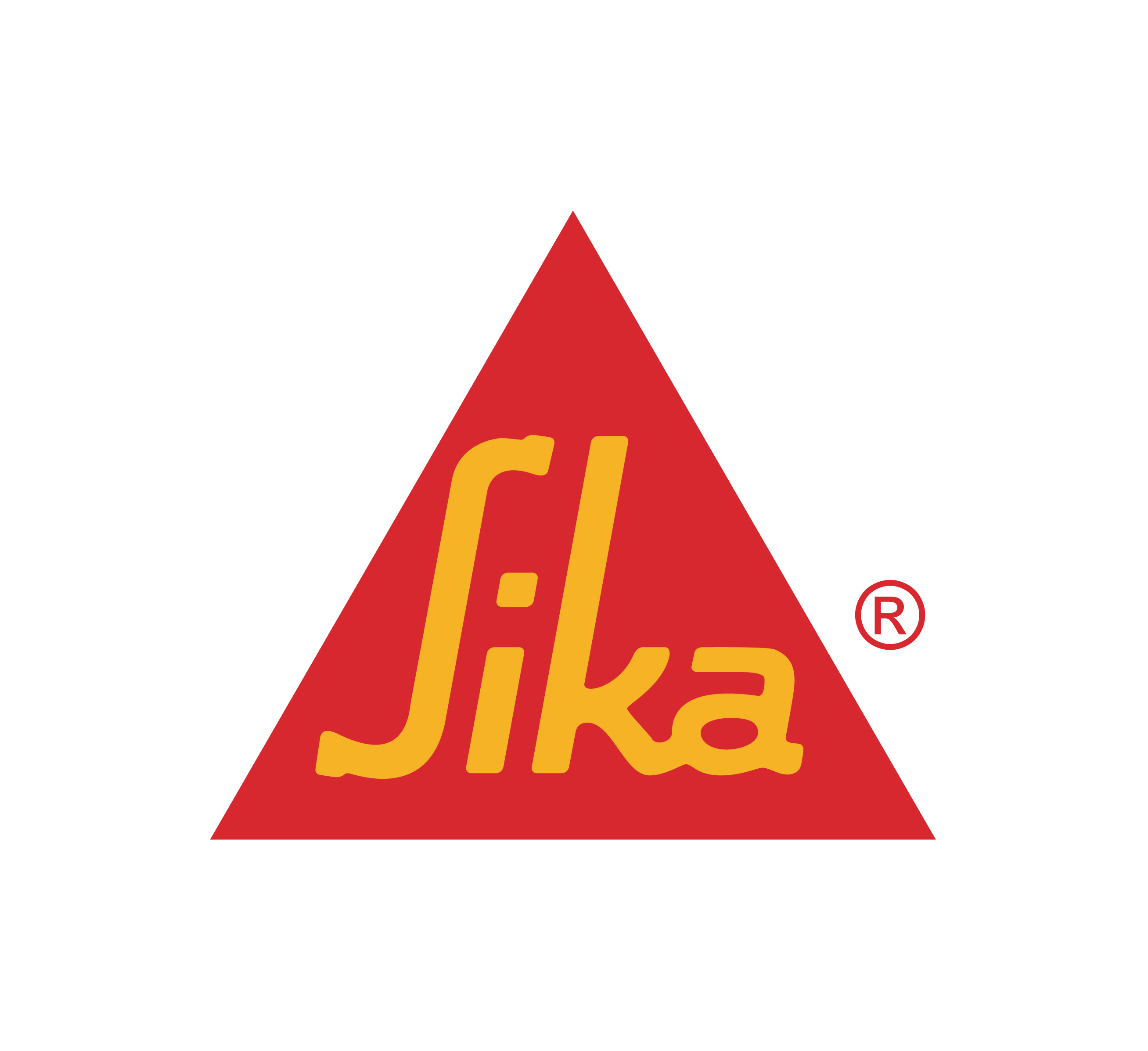 Logo do Cliente 6