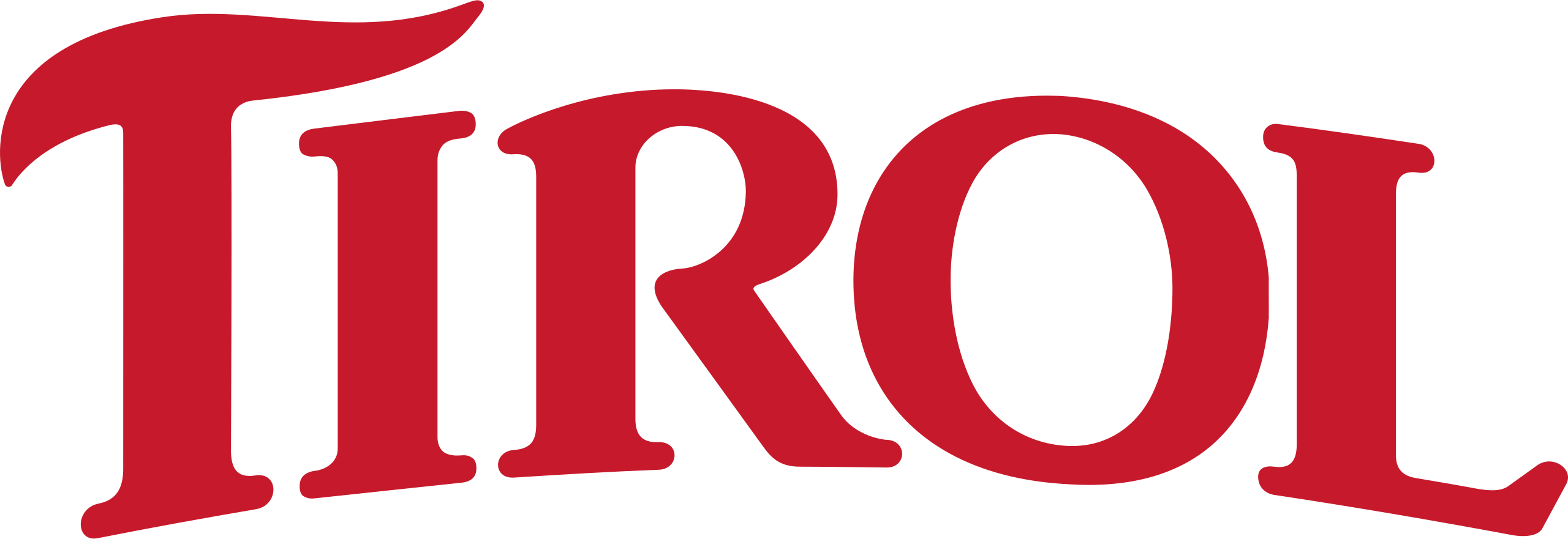 Logo do Cliente 7