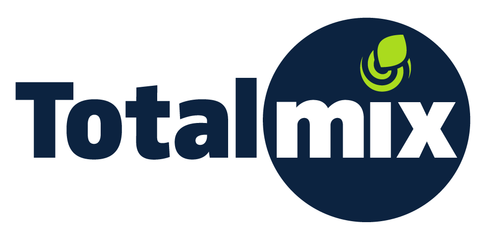Logo do Cliente 8