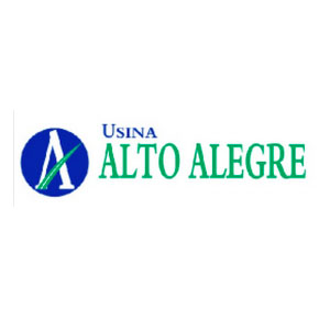 Logo do Cliente 9